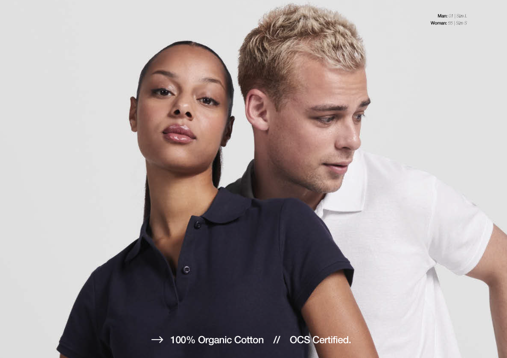 Why Businesses Love Branded T-Shirts
