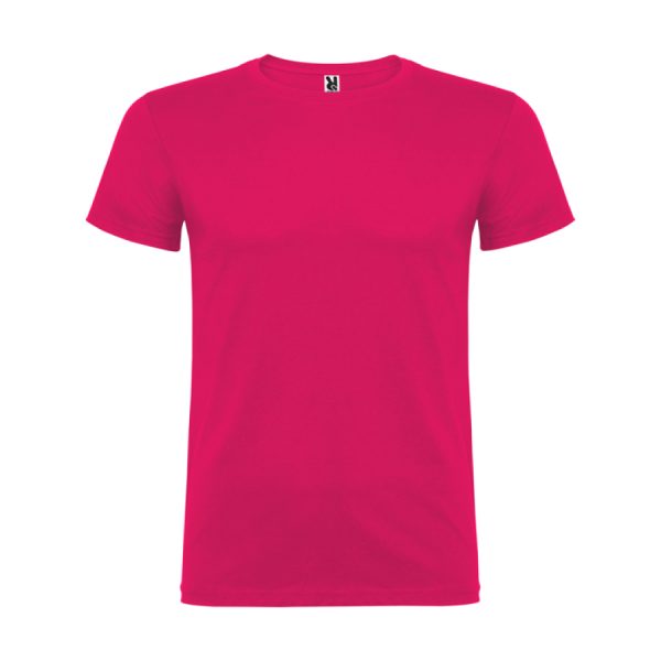 fuccia Custom Design