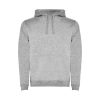 Unisex Hoodie – Ready for Custom Print