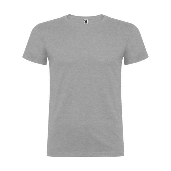 heather-grey Custom Design