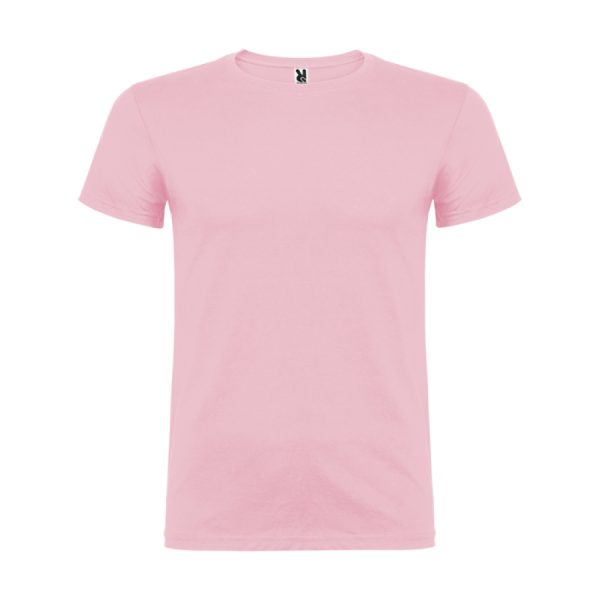 lithe-pink Custom Design