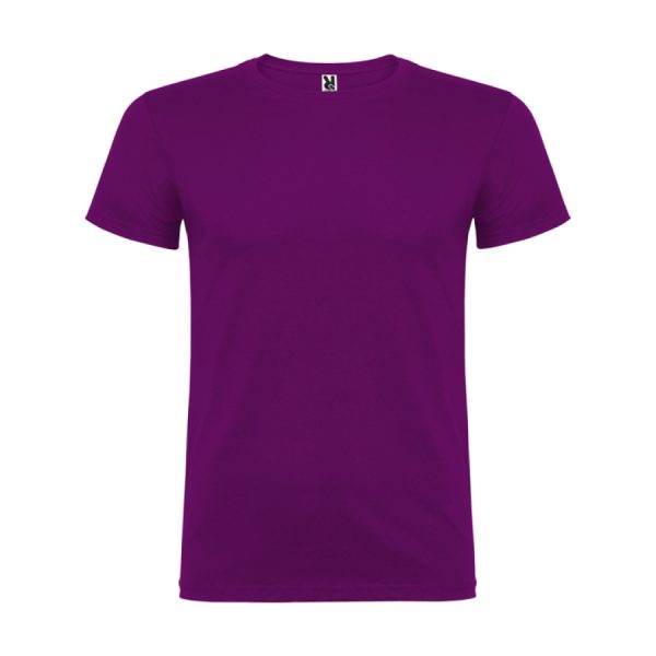 purple Custom Design