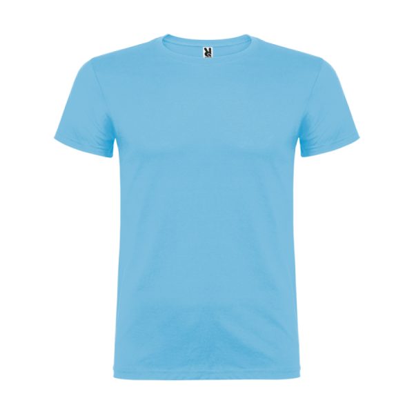 sky-blue Custom Design