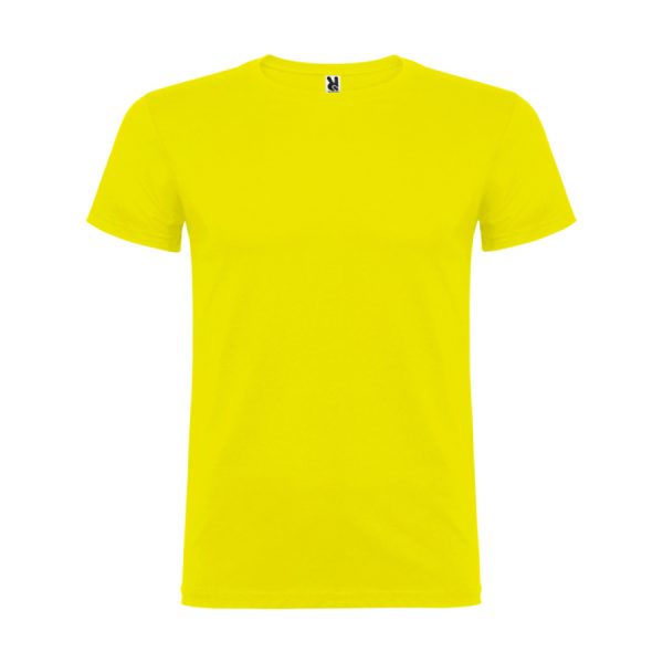 yellow Custom Design